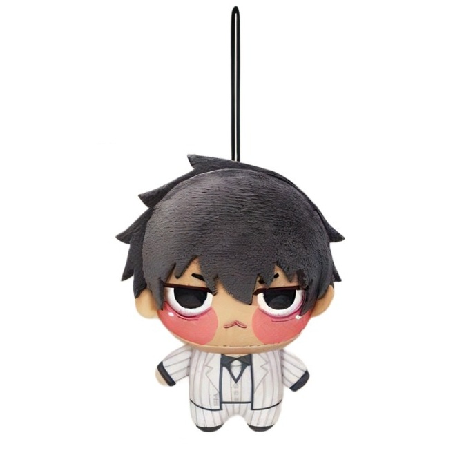 Doorzo - 日本の購入代理購入サービス